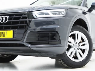 Audi Q5 – thumbnail 11