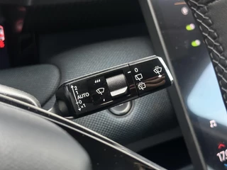 Citroën C5 Aircross – thumbnail 38