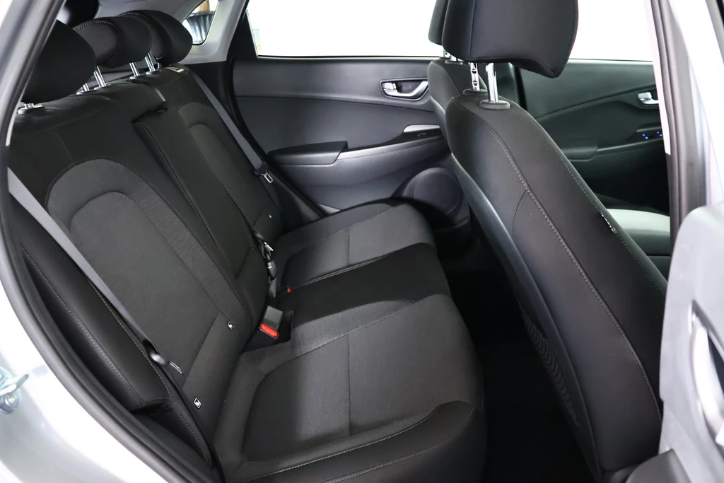 Hyundai Kona – foto 14