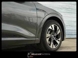 Audi e-tron – thumbnail 13
