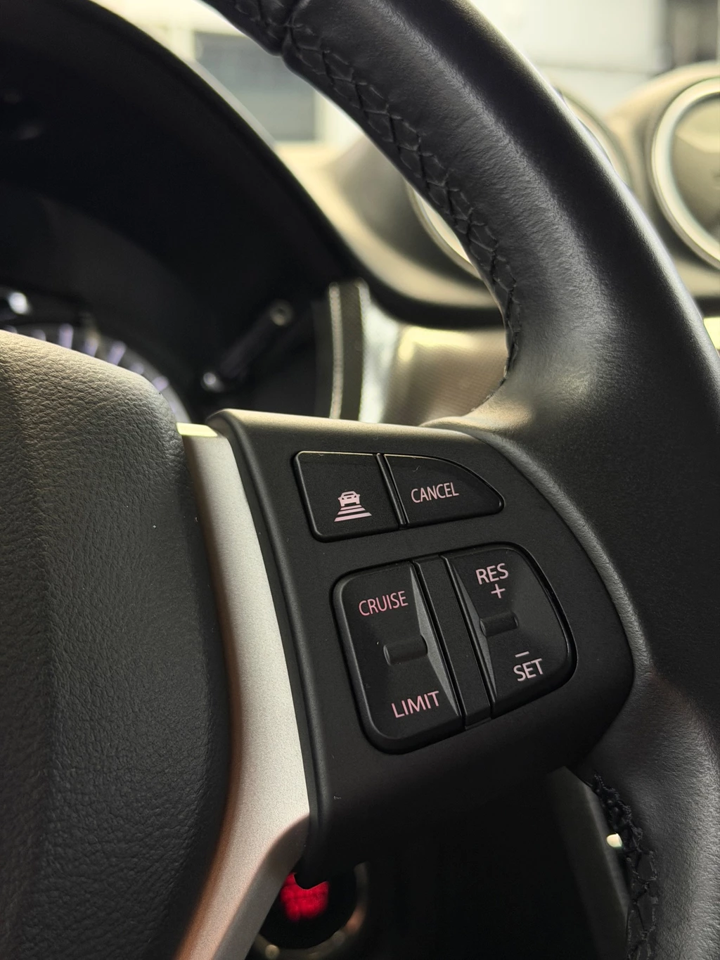 Suzuki Vitara – foto 29