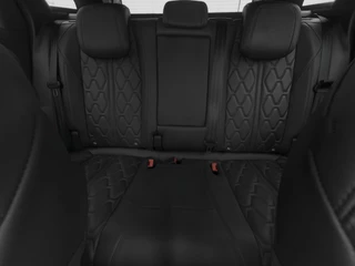 Peugeot 3008 – thumbnail 23