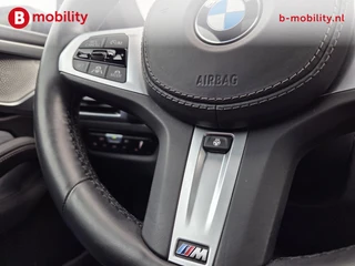 BMW 8 Serie – thumbnail 26