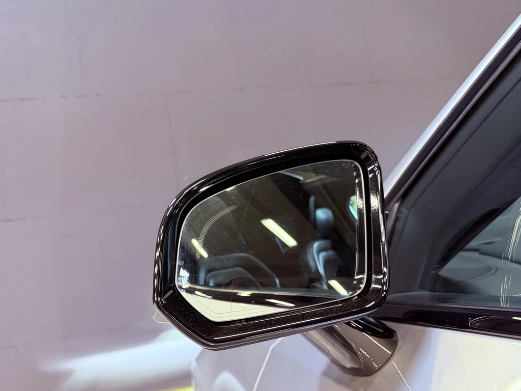 Volvo V90 – foto 32