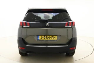 Peugeot 5008 – thumbnail 5