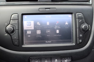 Kia cee'd – thumbnail 23