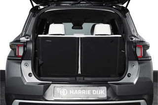 Citroën C3 Aircross – thumbnail 16