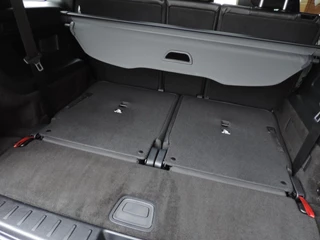 Mercedes-Benz GLB – thumbnail 26