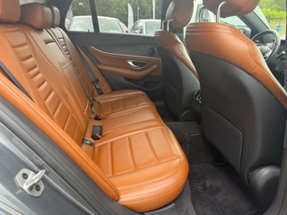 Mercedes-Benz E-Klasse – thumbnail 24