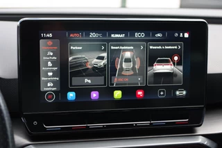 CUPRA Leon Sportstourer – thumbnail 31