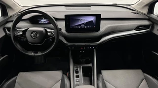 Škoda Enyaq iV – thumbnail 9
