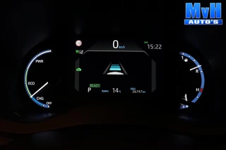 Toyota Yaris Cross – thumbnail 27