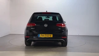 Volkswagen Golf – thumbnail 1