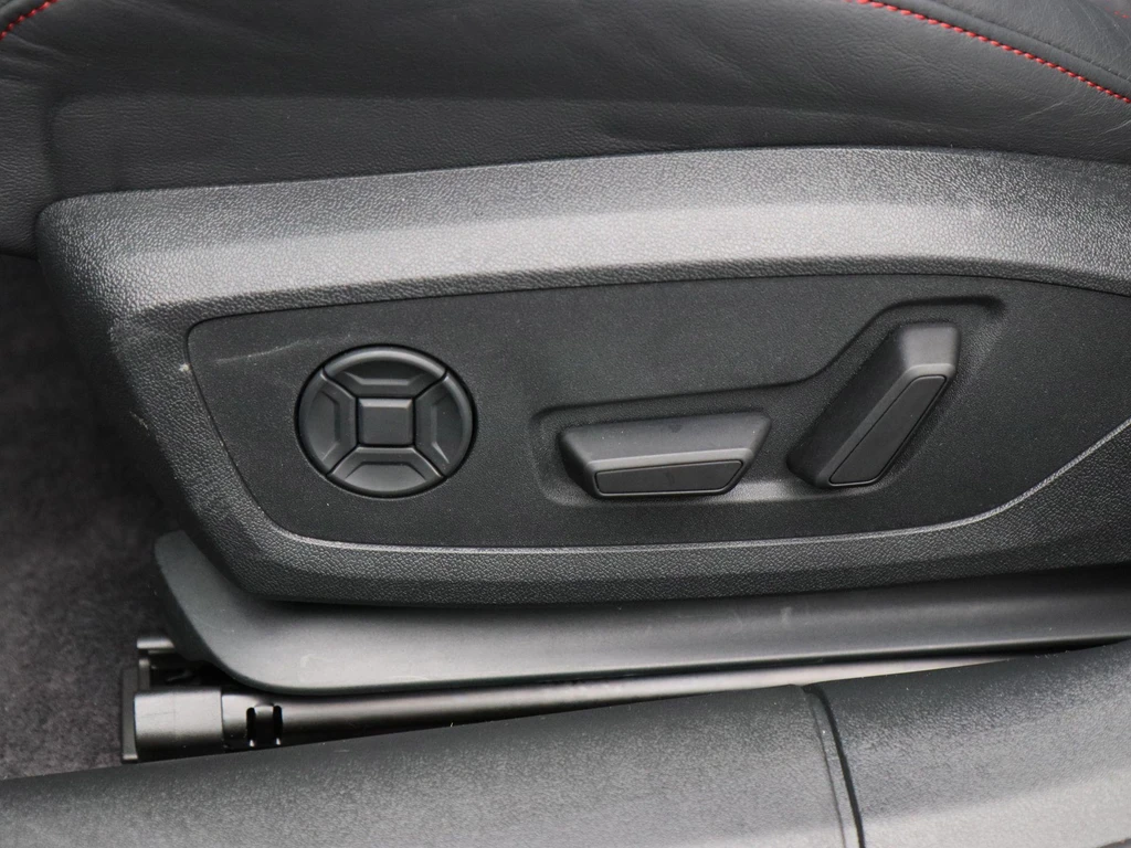 Audi A5 – foto 24