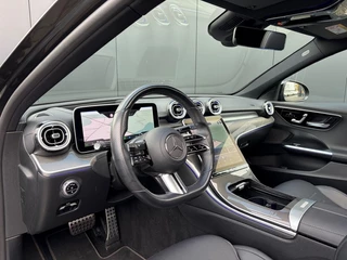 Mercedes-Benz C-Klasse – thumbnail 19