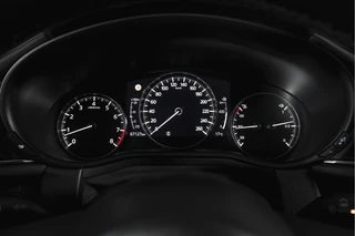 Mazda CX-30 – thumbnail 13