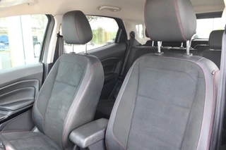 Ford EcoSport – thumbnail 10