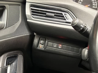 Peugeot 308 – thumbnail 23