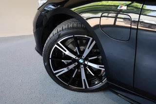 BMW 5 Serie – thumbnail 13