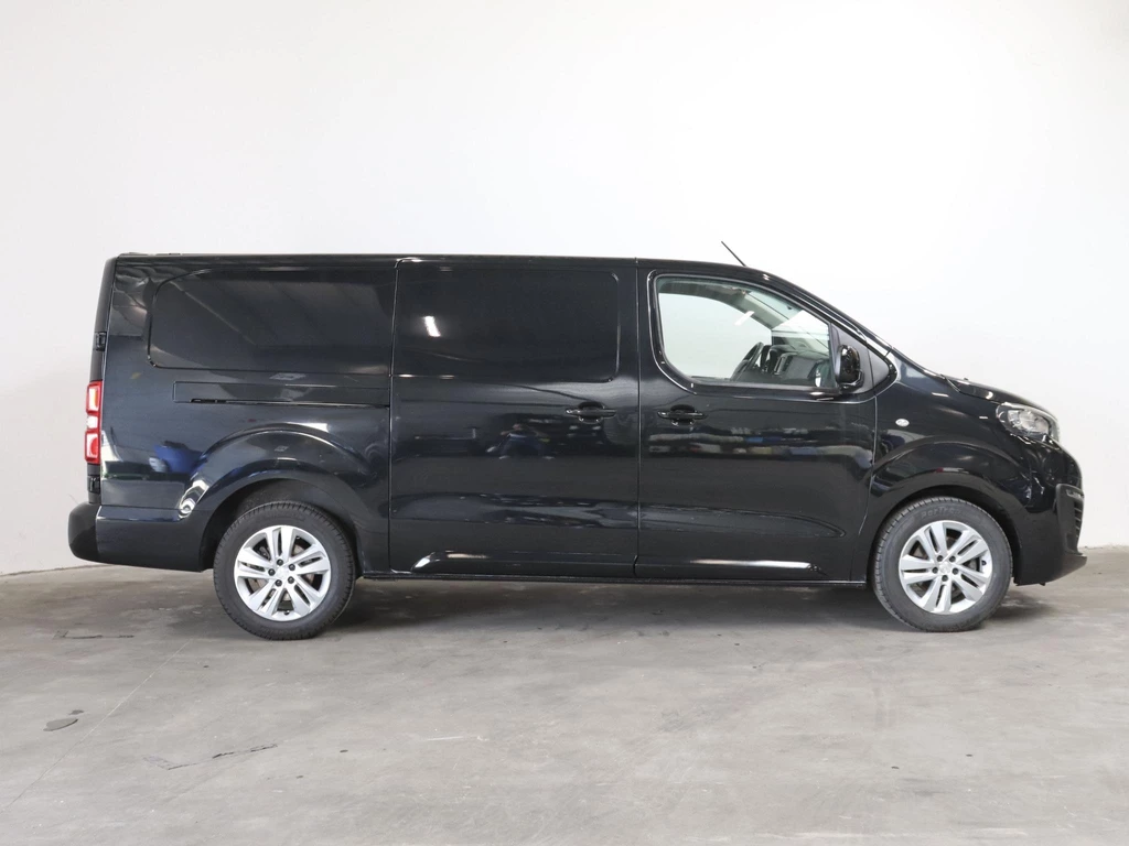 Peugeot Expert – foto 6