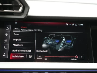 Audi A3 – thumbnail 28