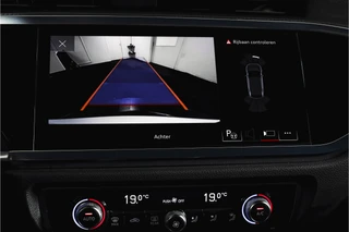 Audi Q3 – thumbnail 24