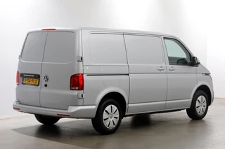 Volkswagen Transporter – thumbnail 4