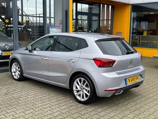 SEAT Ibiza – thumbnail 6