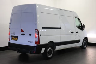 Opel Movano – thumbnail 4