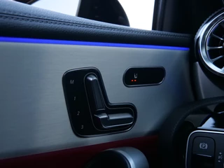 Mercedes-Benz A-Klasse – thumbnail 17