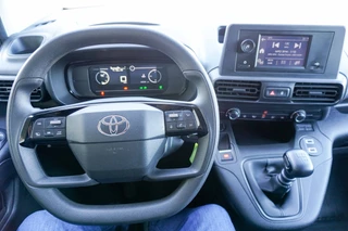 Toyota ProAce – thumbnail 13
