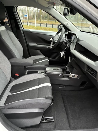 Opel Frontera – thumbnail 42