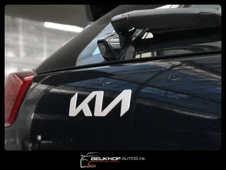 Kia Niro – thumbnail 21
