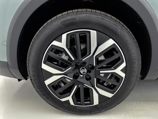 Citroën C4 – thumbnail 14