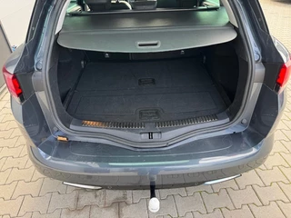 Renault Mégane – thumbnail 35