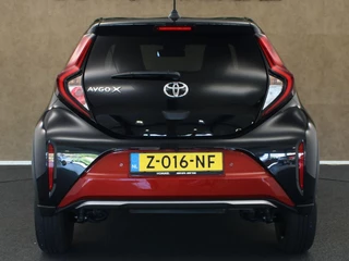 Toyota Aygo – thumbnail 5