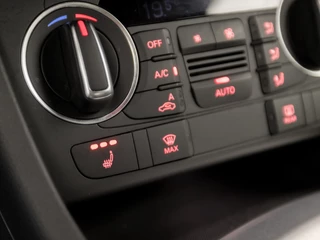 Audi Q3 – thumbnail 13