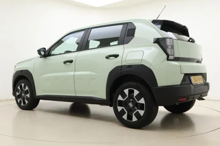 Fiat Grande Panda – thumbnail 4