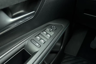 Peugeot 3008 – thumbnail 18