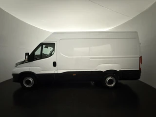 Iveco Daily – thumbnail 3