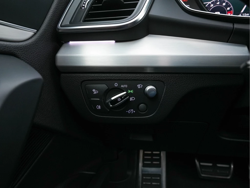 Audi SQ5 – foto 24