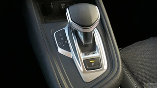 Renault Captur – thumbnail 13
