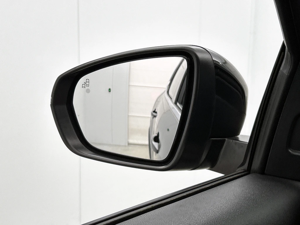 Citroën C5 Aircross – foto 17