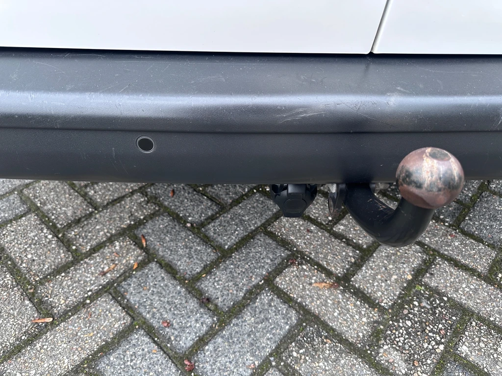 Volkswagen Transporter – foto 13