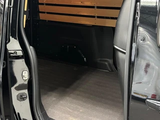 Opel Combo – thumbnail 15