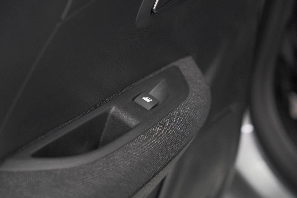 Peugeot 208 – foto 21