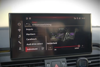 Audi Q5 – thumbnail 53
