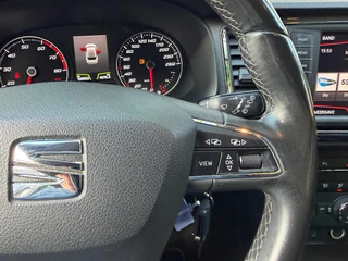 SEAT Ateca – thumbnail 29
