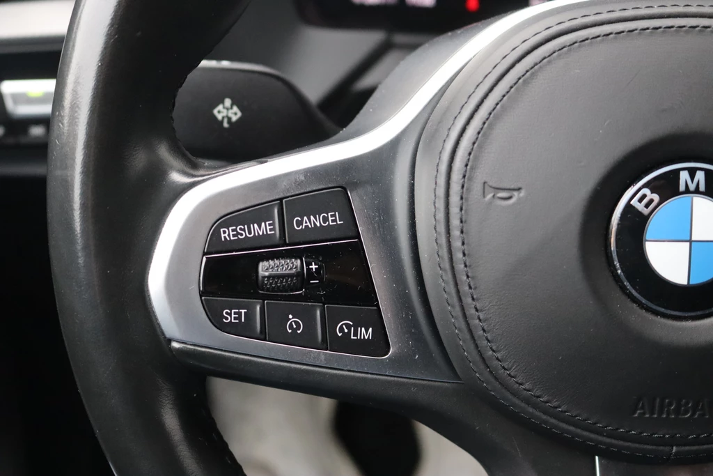 BMW 1 Serie – foto 16
