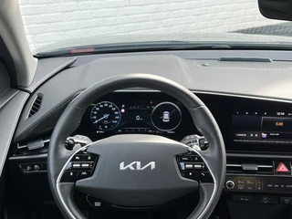 Kia Niro – thumbnail 13